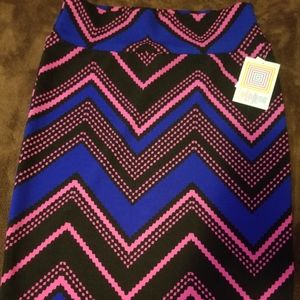 Woman's Skirt New Size Med